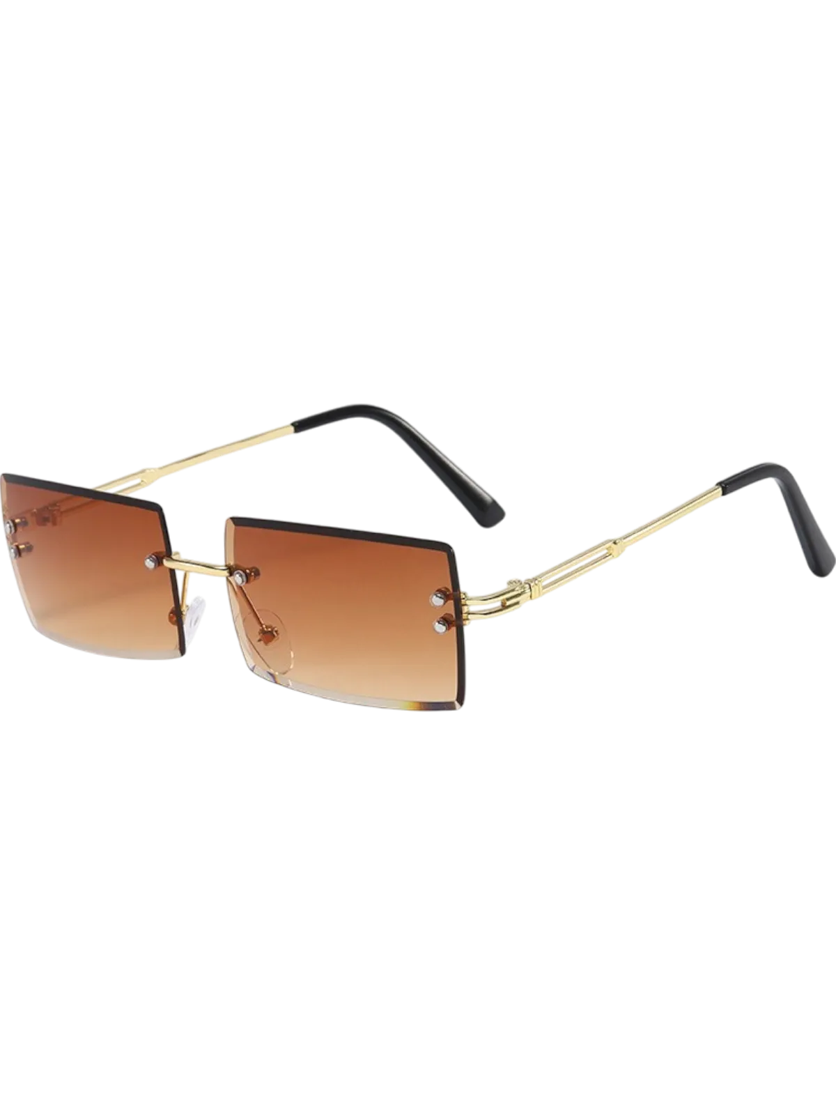 Aurelia Vintage Timeless Sunglasses