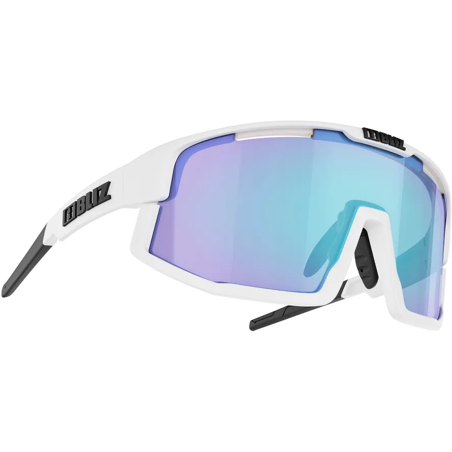 Bliz Vision