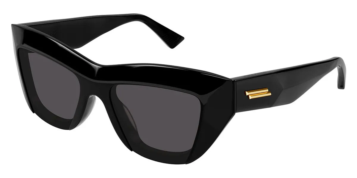 Bottega Veneta® BV1218S