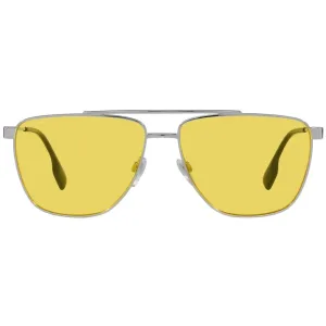 Burberry Blaine 3141 100585 Sunglass