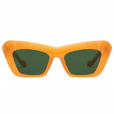 Clovelly Prescription Sunglasses