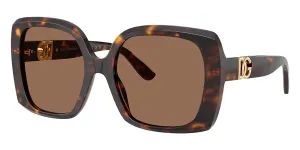 Dolce&Gabbana DG4475 502/73