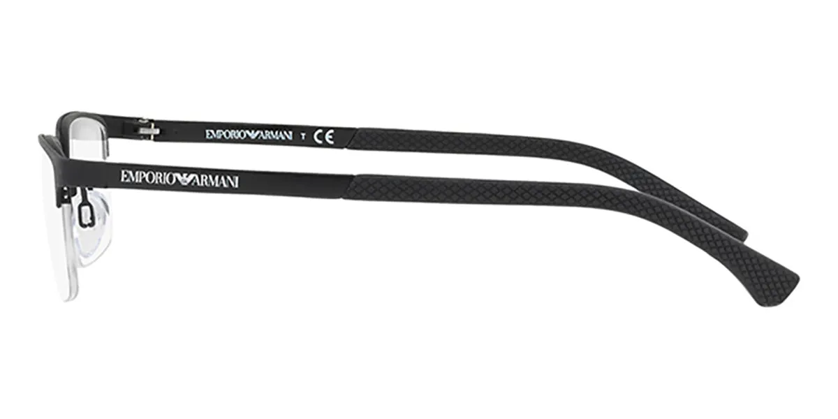 Emporio Armani EA1041 3175