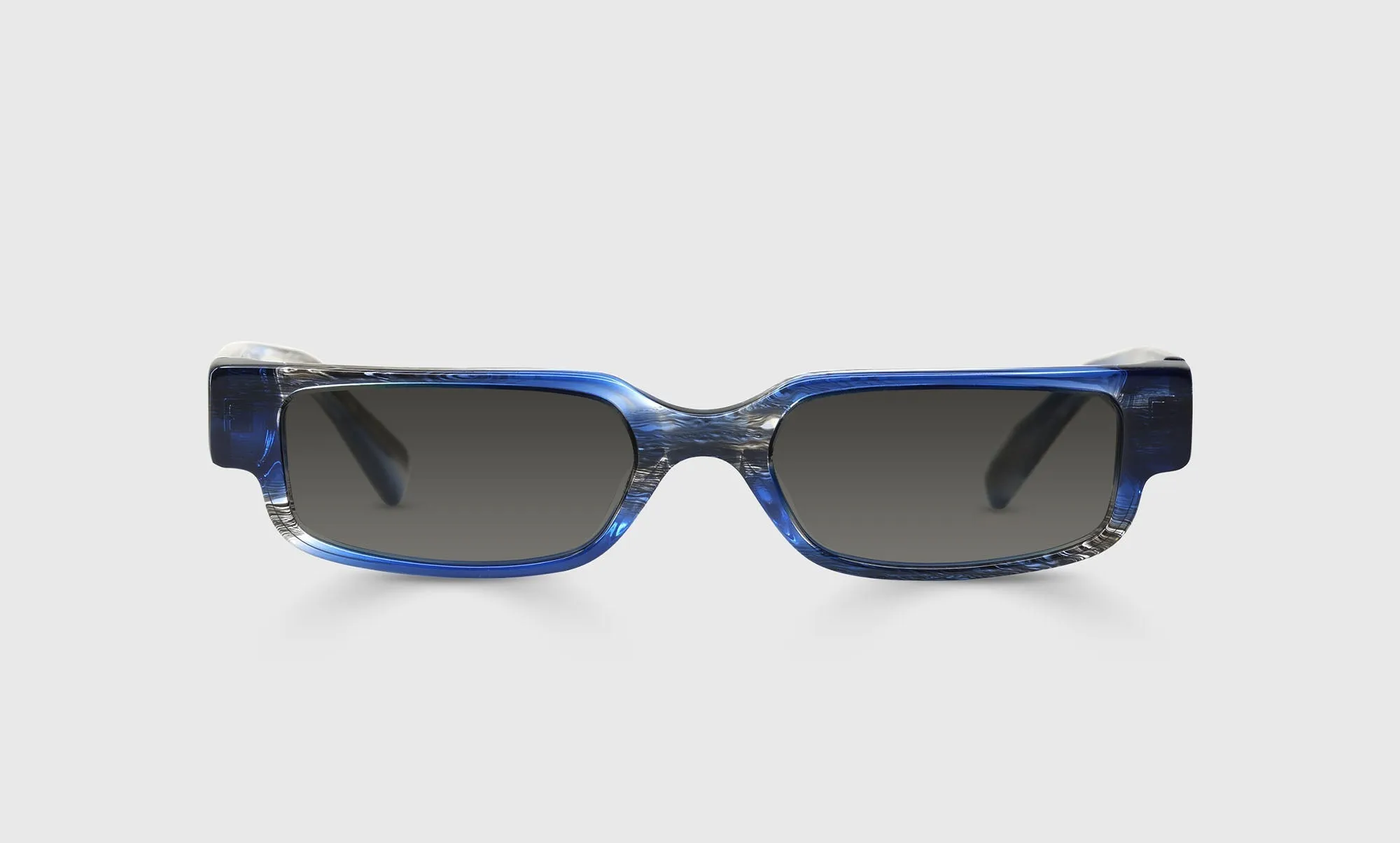Eyebobs Flimflam Sunglasses
