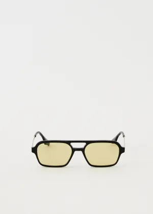 Kings 01 Sunglasses