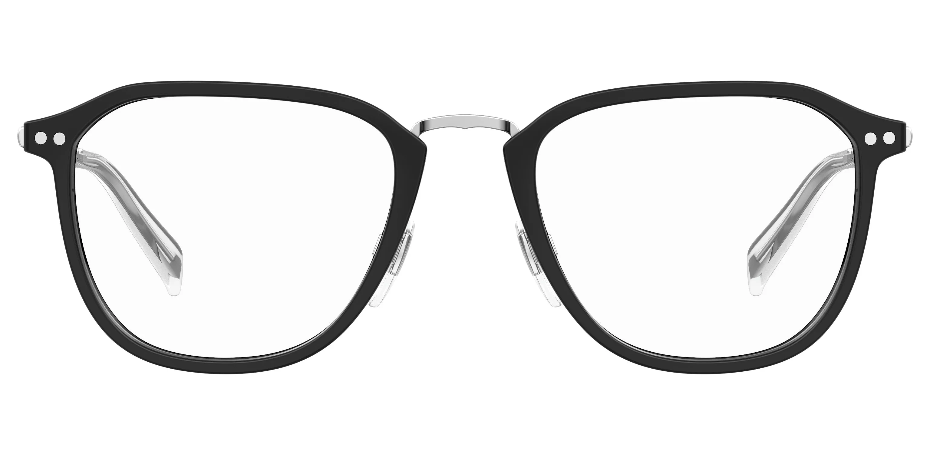 LV 5011 BLACK 51