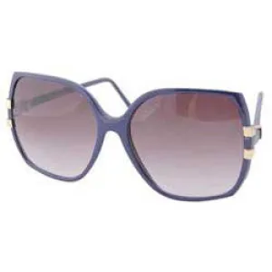 MARTINIQUE Navy