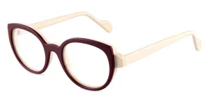 NaoNed® Paoul