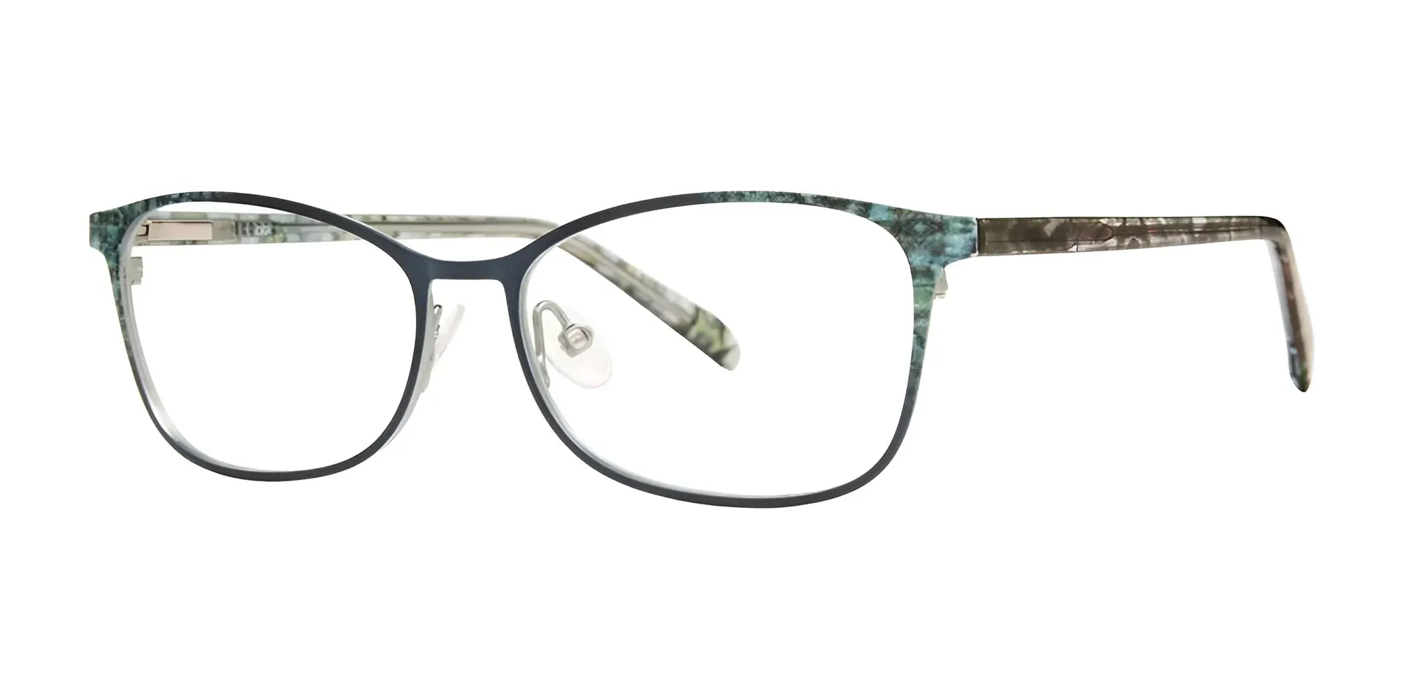 OGI Kids MINNEISKA Eyeglasses | Size 50