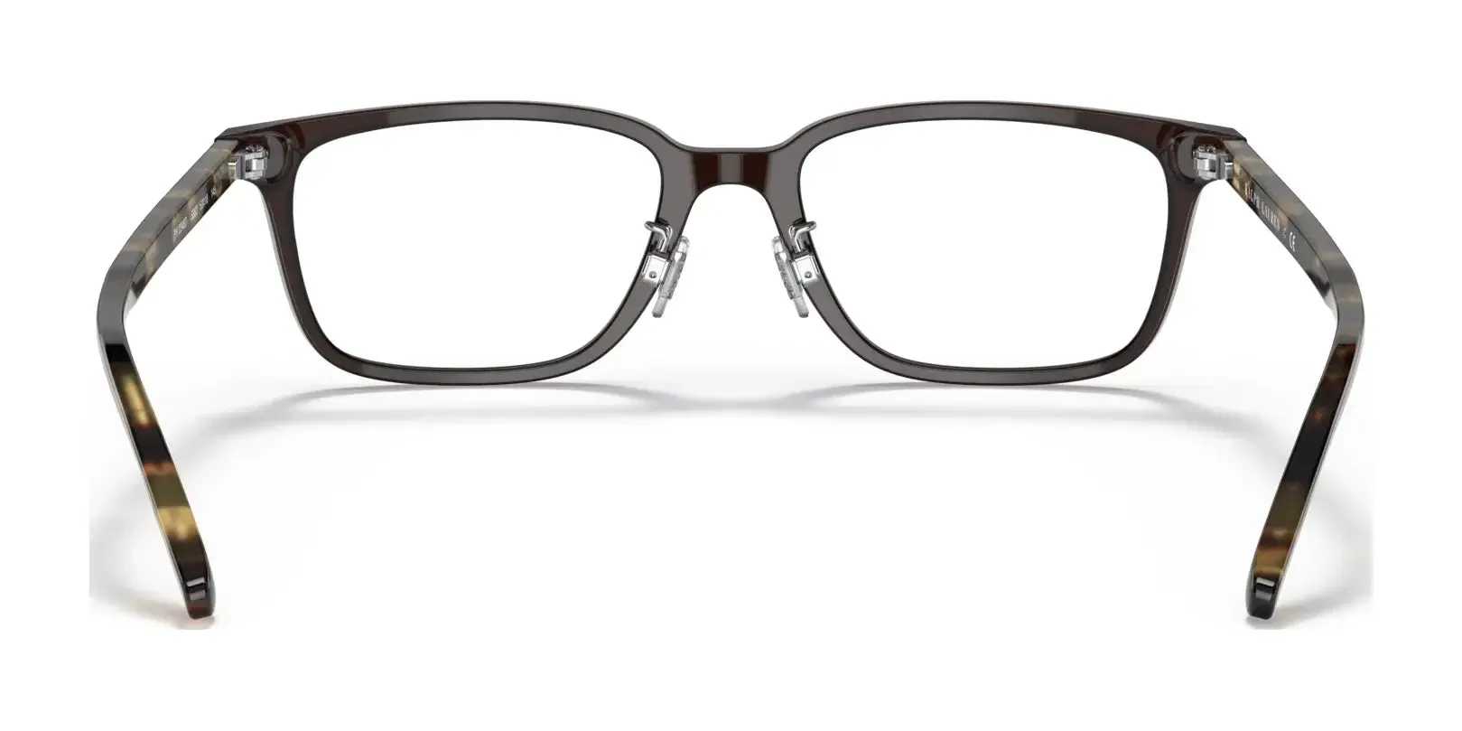 Polo PH2248D Eyeglasses | Size 53