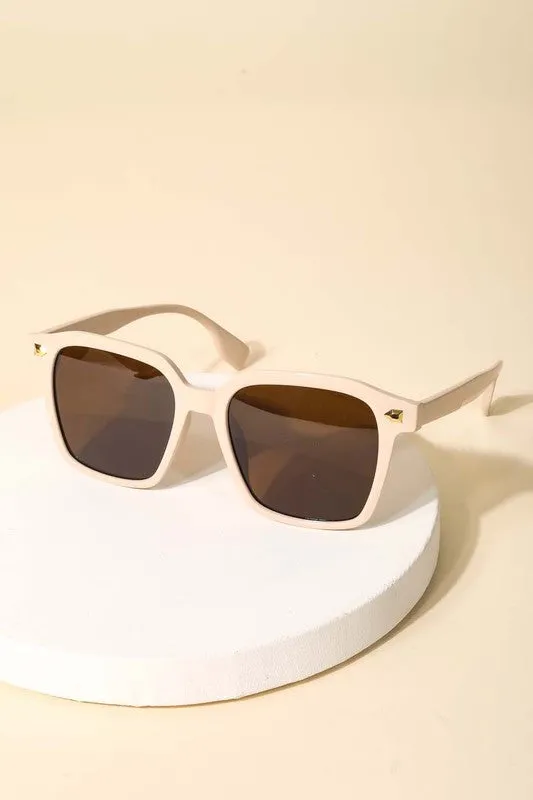 Ray Sunglasses