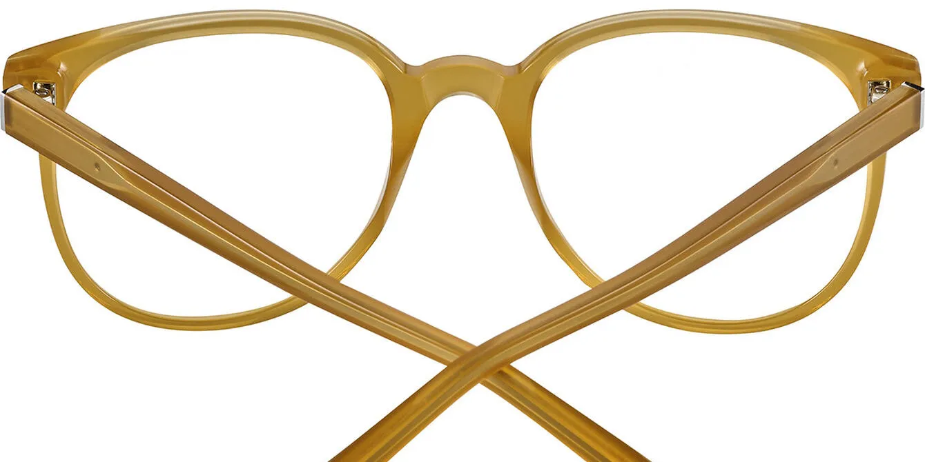 Serengeti Mata Optic Prescription Eyeglasses