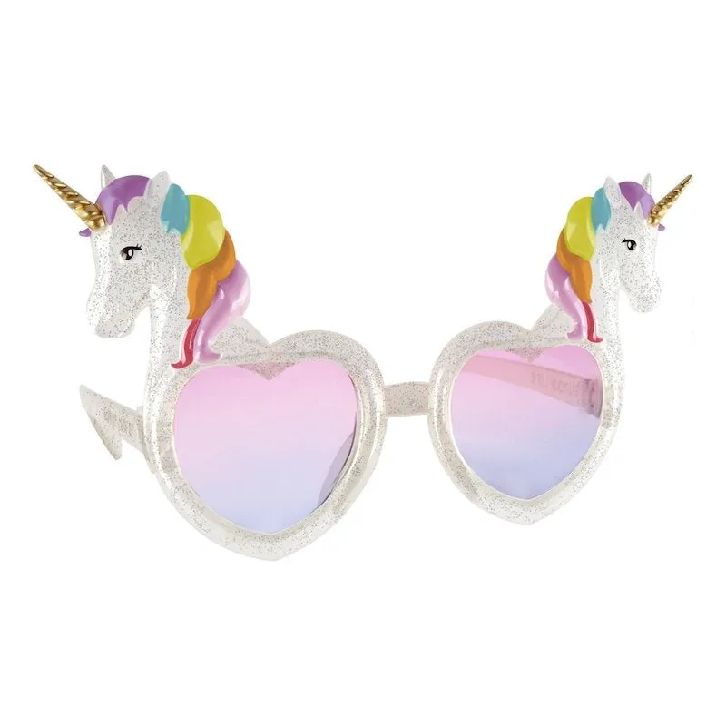 Sunnylife Kids Sunnies Unicorn