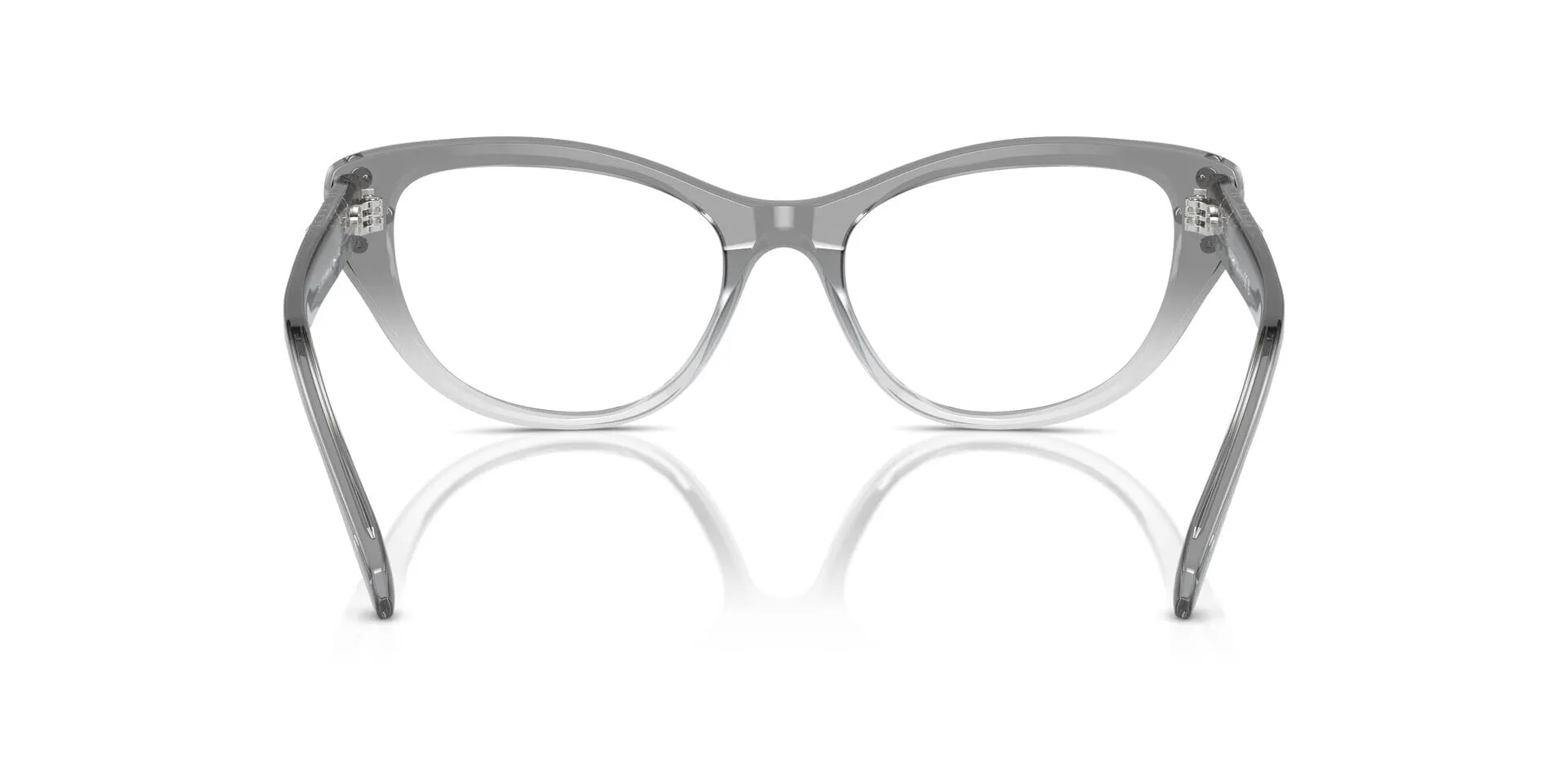 Swarovski SK2023 1046
