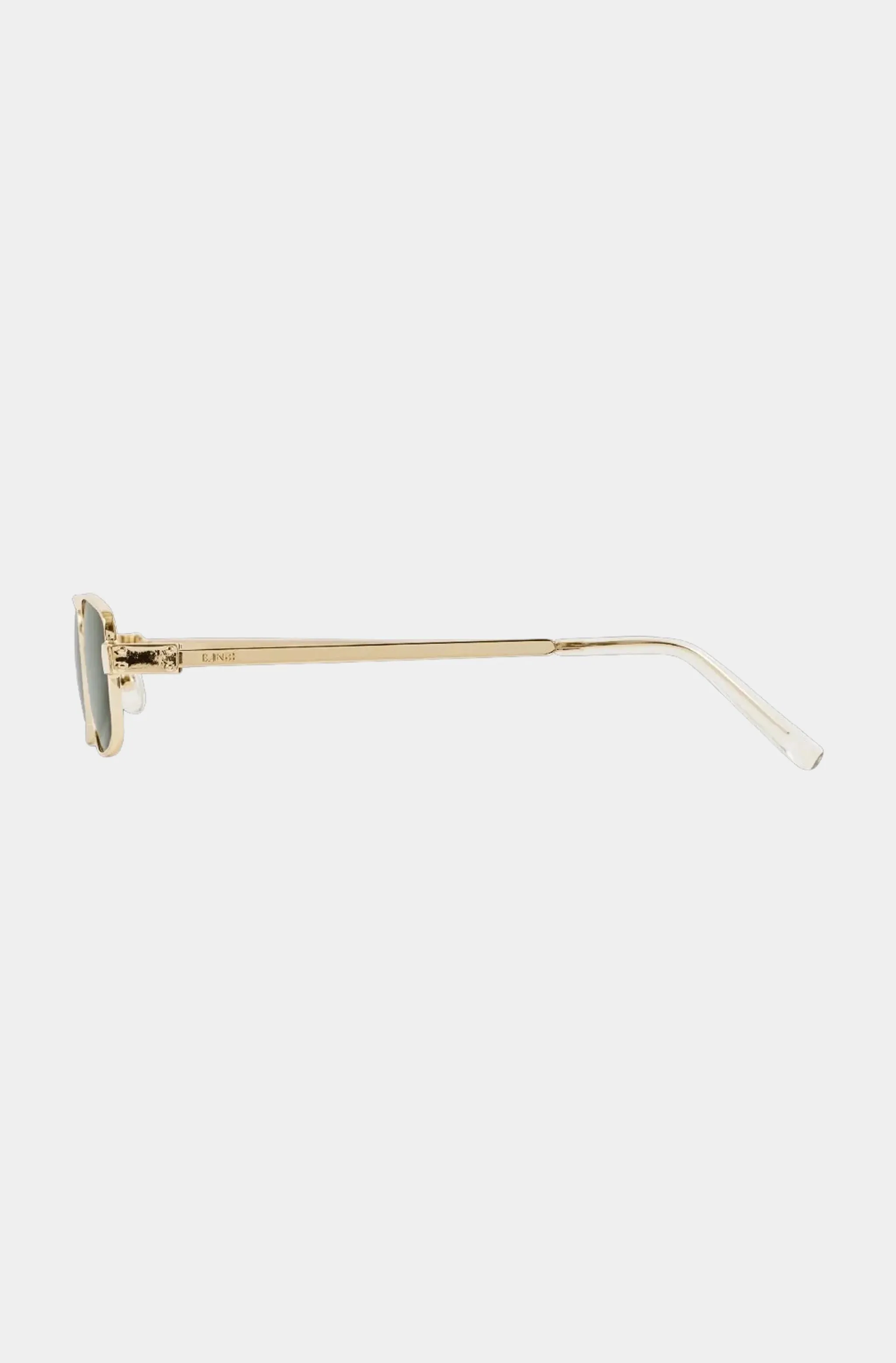 The Monroe Sunglasses