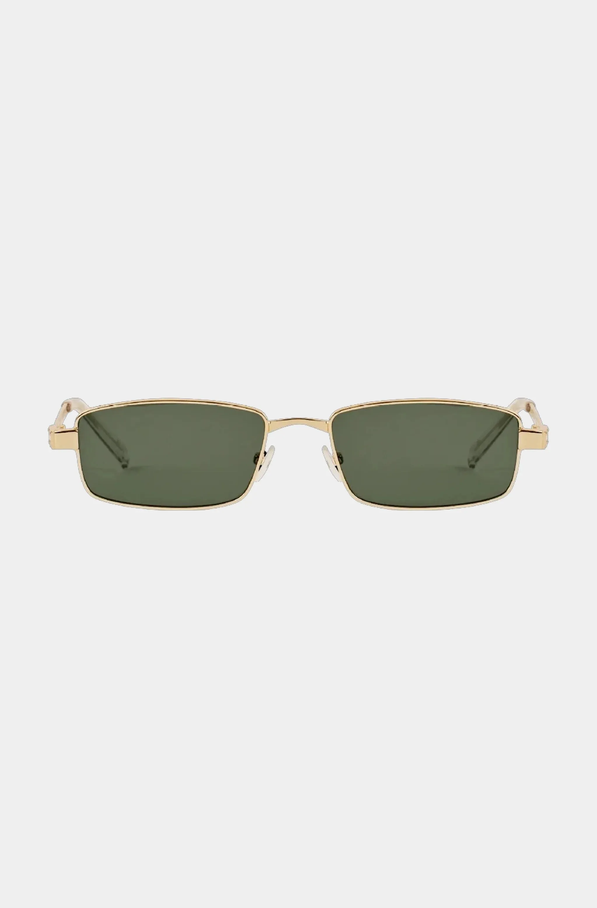 The Monroe Sunglasses
